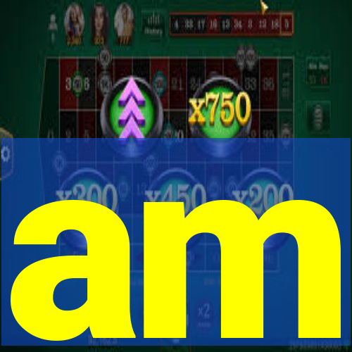 am-777.net