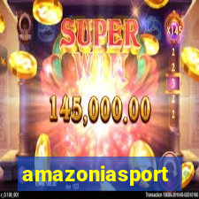 amazoniasport