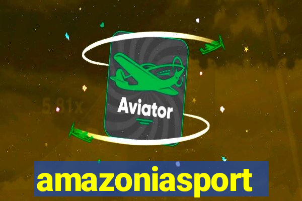 amazoniasport