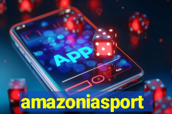 amazoniasport