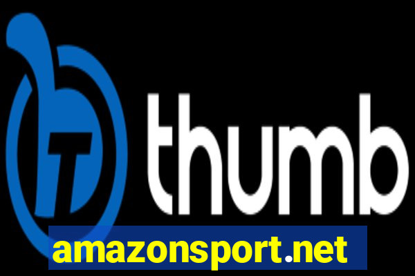 amazonsport.net