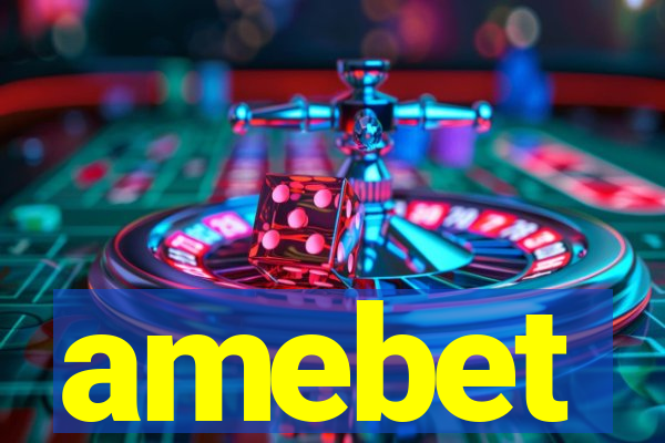amebet