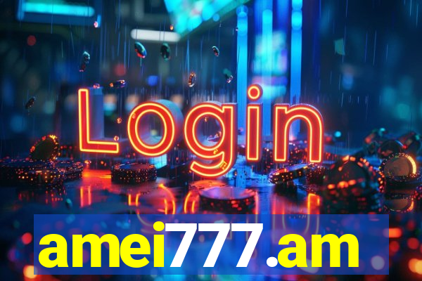 amei777.am