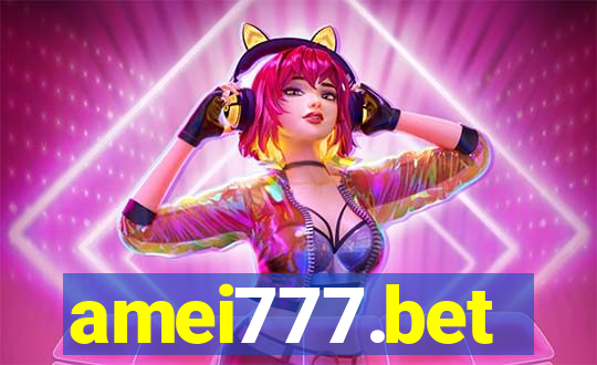 amei777.bet