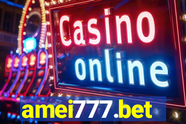 amei777.bet