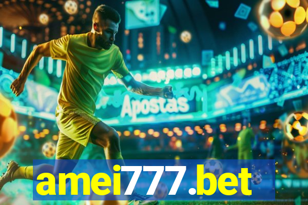 amei777.bet