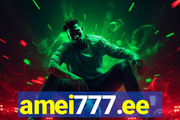 amei777.ee