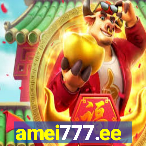 amei777.ee
