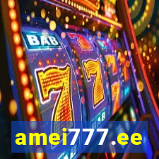 amei777.ee