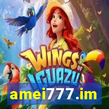 amei777.im