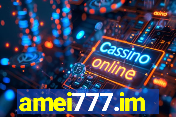 amei777.im
