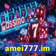 amei777.im