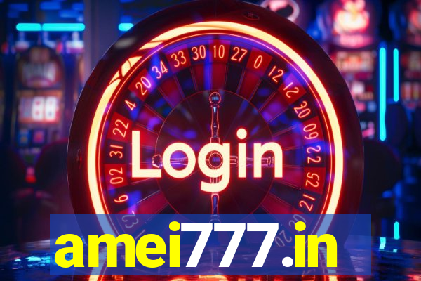 amei777.in