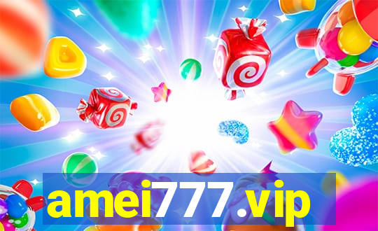 amei777.vip