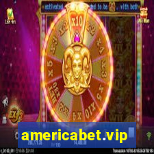 americabet.vip