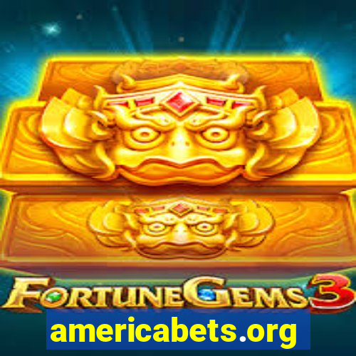 americabets.org