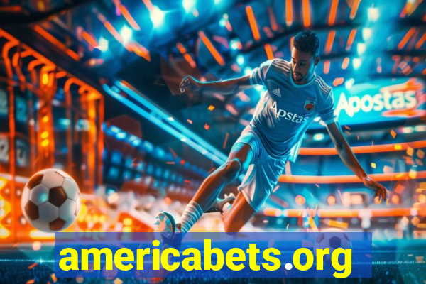 americabets.org