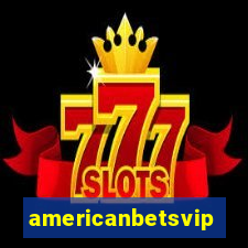 americanbetsvip