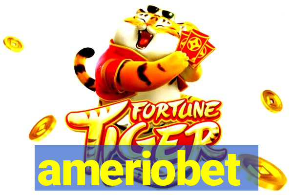 ameriobet