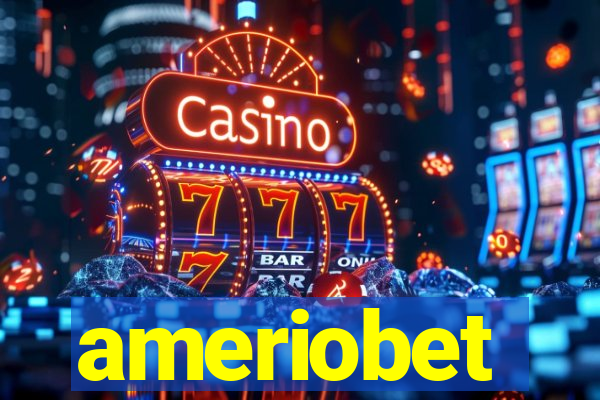 ameriobet
