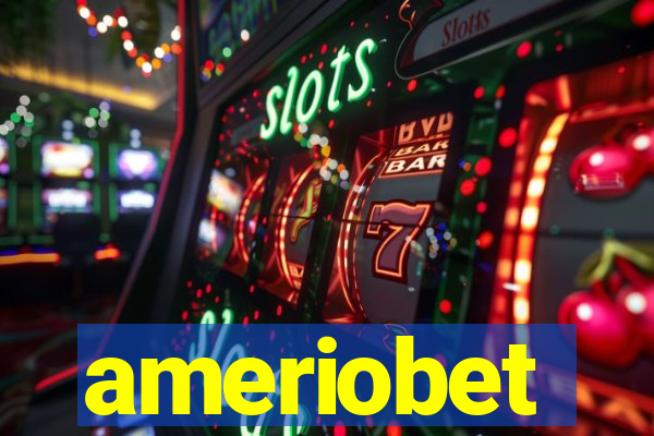 ameriobet