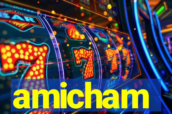 amicham