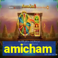 amicham