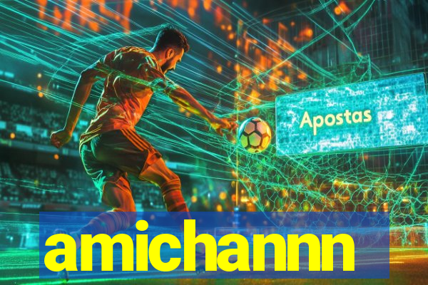 amichannn