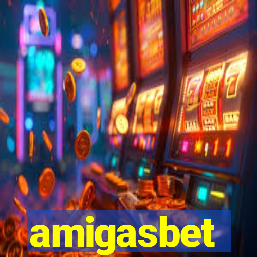 amigasbet