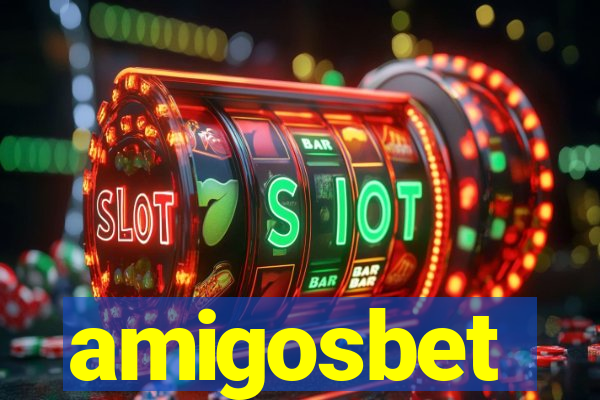 amigosbet
