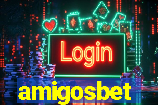 amigosbet