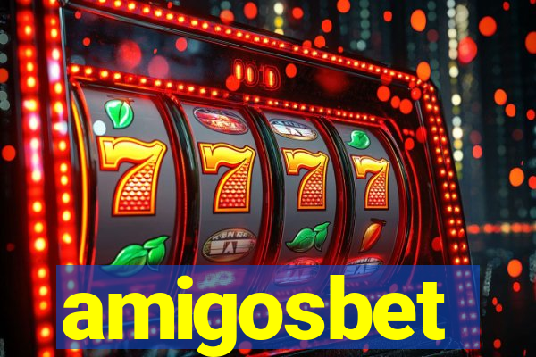 amigosbet