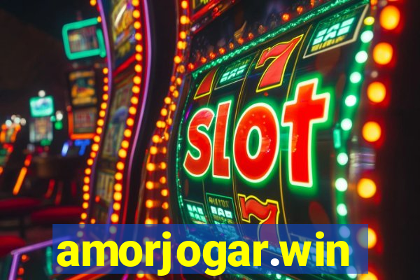 amorjogar.win