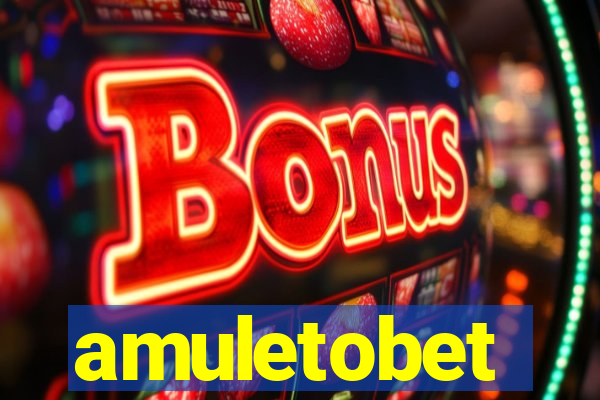 amuletobet