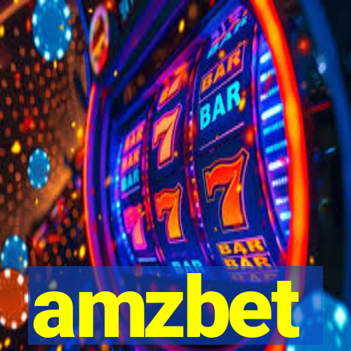amzbet