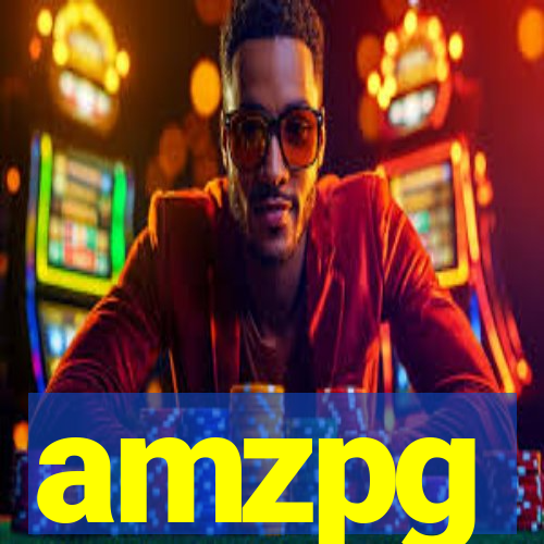 amzpg