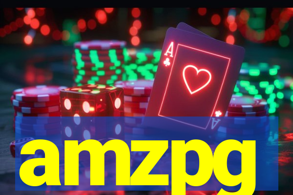 amzpg