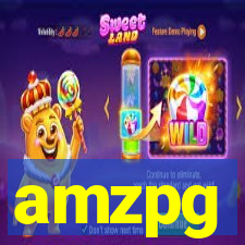 amzpg