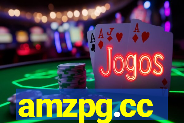 amzpg.cc