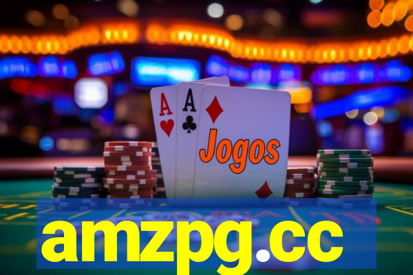 amzpg.cc