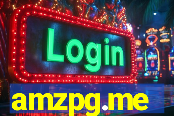 amzpg.me