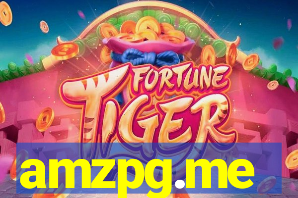amzpg.me