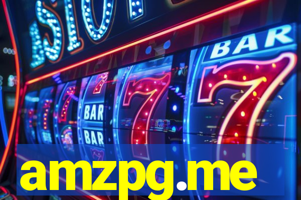 amzpg.me