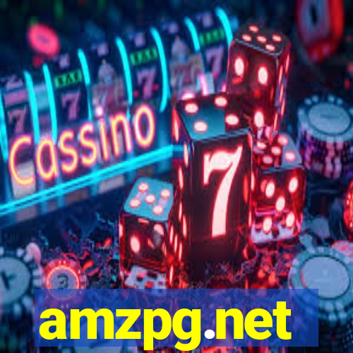 amzpg.net
