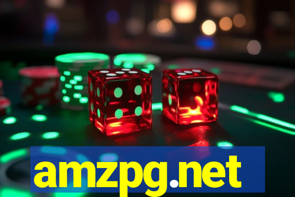 amzpg.net