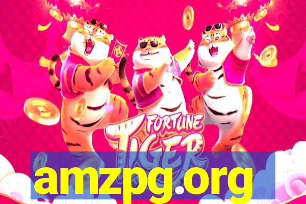 amzpg.org