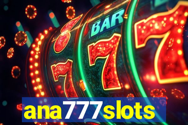 ana777slots