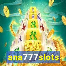 ana777slots