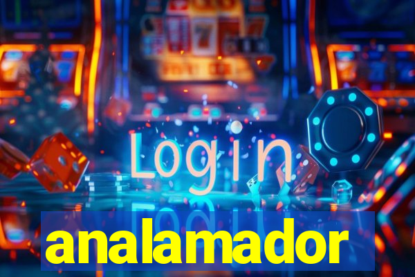 analamador