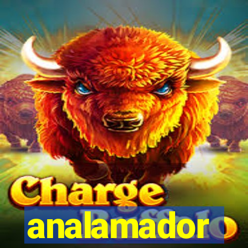 analamador